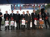 Zdjęcie:  style=